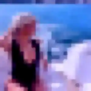 Amira, 35 ans, disponible à Strazeele pour un plan cul