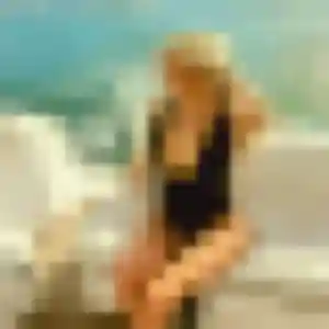 Photo exclusive de Bigué, 40 ans à Strazeele - plan discret