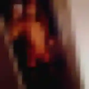 Chiamaka, fille de 43 ans propose plan cul à Strazeele