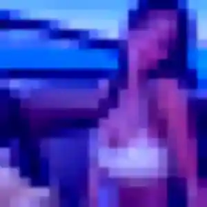 Codou, 37 ans, connectée à Strazeele pour un plan cul