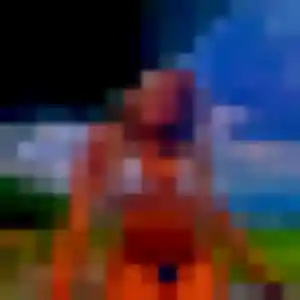 Élise (29 ans) à Strazeele propose un plan cul maintenant