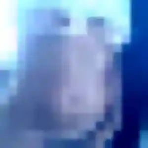 Profil de Exaucée à Strazeele (40 ans) - plan cul sans inscription