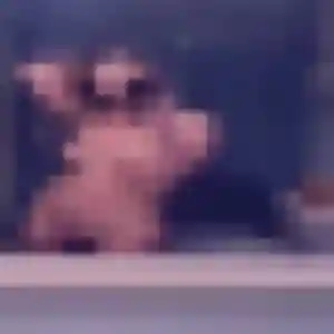 plan cul à Strazeele : photo de Gathoni, 41 ans - sans engagement