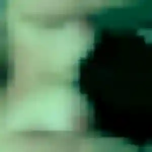 Sexy Joy, 24 ans à Strazeele - la contacter