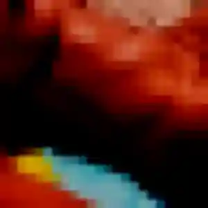 Découvre Lise, 30 ans à Strazeele en privé