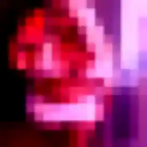 Mbène, 25 ans, en ligne à Strazeele pour un plan cul