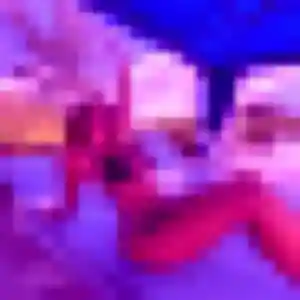 Thalia, 45 ans, connectée à Strazeele pour une rencontre coquine