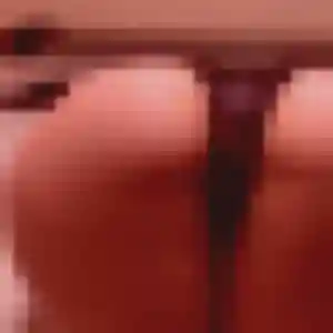 Akouavi, 26 ans, en ligne à Stuckange pour un plan cul