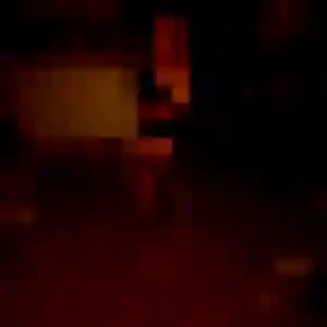 plan cul à Stuckange : profil de Victoire, 25 ans - sans engagement