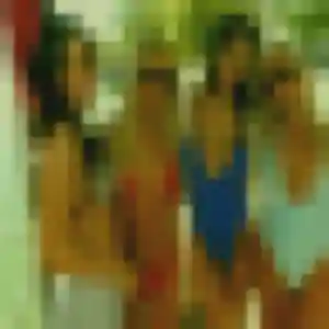 Constance (25 ans) à Stutzheim-Offenheim propose un plan cul maintenant