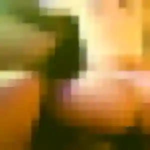 Félicité, 28 ans, connectée à Stutzheim-Offenheim pour un plan cul