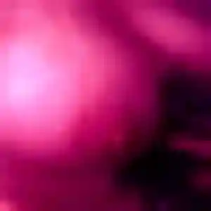 Photo privée de Kadiatou, 32 ans à Stutzheim-Offenheim - rencontre coquine