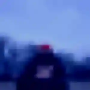 Rejoins Maimouna, 25 ans à Stutzheim-Offenheim en privé