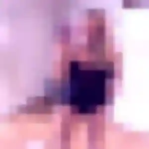 Photo privée de Thaïs, 34 ans à Stutzheim-Offenheim - rencontre coquine