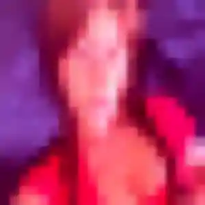 Sexy Viviane, 28 ans à Stutzheim-Offenheim - la contacter