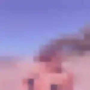 Découvre Brigitte, 44 ans à Subles en privé