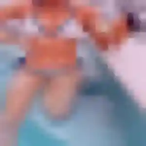 Wangari de Subles, 31 ans - plan cul discret