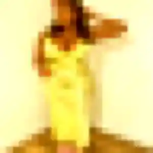 Contacte Afi, 41 ans à Succieu en t'inscrivant