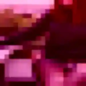 Véronique, 39 ans, cherche un plan cul à Succieu