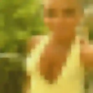 Découvre Assétou, 28 ans à Sucé-sur-Erdre en t'inscrivant