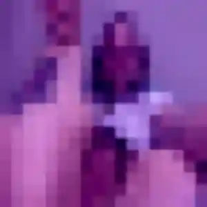 Sexy Issa, 24 ans à Sucé-sur-Erdre - la contacter