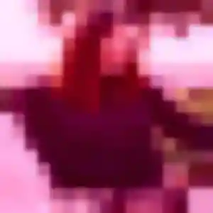 Profil de Joy à Sucé-sur-Erdre (24 ans) - plan cul sans inscription