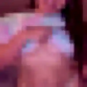 Rejoins Ramatoulaye, 25 ans à Sucé-sur-Erdre en privé