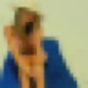 Sarah, 28 ans, dispo pour plan cul à Sucé-sur-Erdre