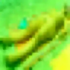 Diary de Sucy-en-Brie, 24 ans - plan cul discret