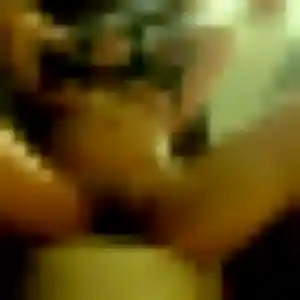 Photo de Inès à Sucy-en-Brie (30 ans) - plan cul gratuit