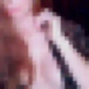 Photo sexy de Isis, 23 ans à Sucy-en-Brie - rencontre coquine