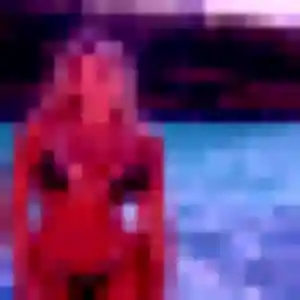Seynabou, 24 ans, disponible à Sucy-en-Brie pour une rencontre coquine