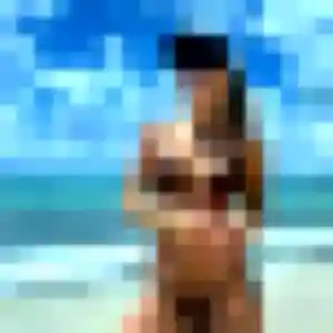 Awa, fille de 32 ans cherche plan cul à Suèvres