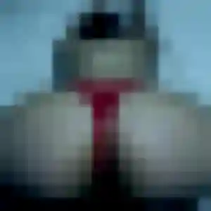 Bola, 41 ans, veut un plan cul à Suèvres