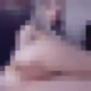 Rejoins Ketsia, 30 ans à Suèvres en privé