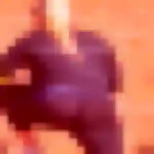 Nafi, 43 ans, veut un plan cul à Suèvres