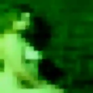 Jolie Sylvie, 45 ans à Suèvres - voir sa photo