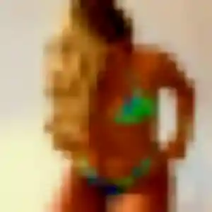 Photo exclusive de Wivine, 31 ans à Suèvres - rencontre coquine