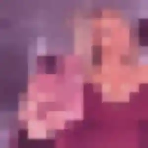Photo privée de Bukola, 33 ans à Sugères - rencontre coquine