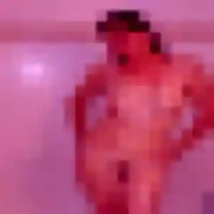 Photo perso de Francine, 37 ans à Sugères - plan discret