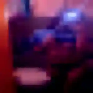 Rejoins Régine, 38 ans à Sugères en privé