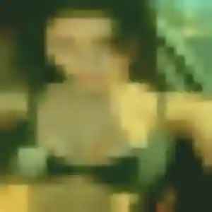 Contacte Selbé, 45 ans à Sugères en privé