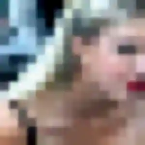 Cassandra de Suilly-la-Tour, 42 ans - plan cul en toute liberté