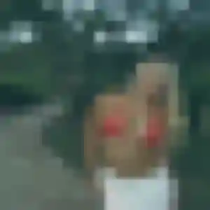 plan cul à Suilly-la-Tour : photo de Kadja, 43 ans - inscription gratuite