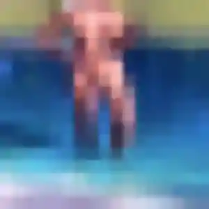 Khadija, 35 ans, disponible à Suilly-la-Tour pour une rencontre coquine