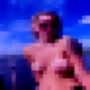 Mercy, 42 ans, cherche un plan cul à Suilly-la-Tour