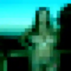 Seynabou de Suilly-la-Tour, 33 ans - plan cul en toute liberté