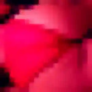 Découvre Titi, 44 ans à Suilly-la-Tour en privé