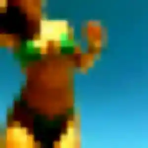 Rejoins Uchenna, 28 ans à Suilly-la-Tour gratuitement