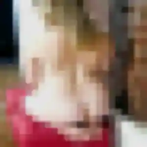 Profil de Christelle à Suippes (34 ans) - plan cul discret